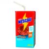 BEBIDA LACTEA FRUTIROL MORANGO 480GR