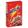 ACHOCOLATADO TODDY PROTEIN 280G