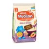 MINGAU MUCILON NESTLE ZERO 180GR