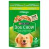 RACAO WHISKAS CASTRADOS CARNE SACHE 85GR