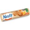 BISCOITO NESFIT BAN AVEIA E CANELA 160GR