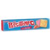 BISCOITO BONO MORANGO 90GR