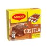CALDO KNORR GALINHA 114GR