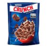 ACHOCOLATADO TODDY PROTEIN 280G