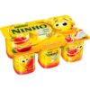 IOGURTE DANONINHO B/M100G