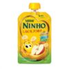 IOGURTE NESTLE MORANGO 170GR