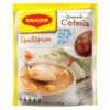 CREME CEBOLA MAGGI MENOS SODIO 61GR