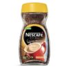 CAFE NESCAFE GOLD SUAVE SHT 250GR