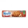 BISCOITO NESTLE COOKIES ALPINO 60GR
