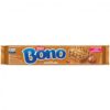 BISCOITO NEGRESCO 90GR