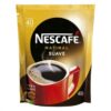 CAFE TRES CORACOES CAP INTENSO 50GR