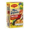 TEMPERO MAGGI MEU SEGREDO ALHO CEB 42GR