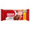 CHOCOLATE WAFER LACTA BISAO PRETO 201,6G