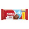 BOMBOM GAROTO SERENATA DE AMOR 825GR