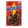 FARINHA AVEIA NATURALE 170GR
