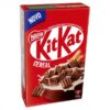 AVEIA NESTLE FARINHA 170GR