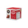 CAFE TRES CORACOES CAP MOG PAULIS 80G