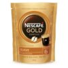 CAFE UNIAO TM TRAD VC 500GR