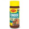 TEMPERO MAGGI FONDOR 120GR