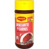 TEMPERO MAGGI GRIL 120GR