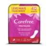 ABSORVENTE SEMPRE LIVRE NOTUR C ABAS 8UN