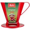 GARRAFA TERMICO TERMOLAR 5L