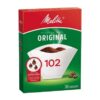 CAFE IGUACU CAPPUCCINO CHOCOLATE 200GR