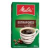 CAFE MELITTA EXTRA FORTE 500GR