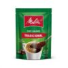 CAFE MELITTA DESCAFEINADO SHT 40GR