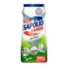 LIMPA CARPETES VANISH KARPEX 500ML