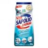 LUSTRA MOVEIS POLIFLOR LAVANDA 200ML