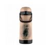 PORTA SABONETE LIQUIDO TRAMA 360ML