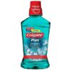 ANTI SEPT BUCAL LISTERINE MINT L P 500ML
