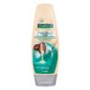 TINTA KOLESTON PRETO AZ28