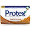 SABONETE LUX SUAVE ROSAS FRANCESAS 85GR