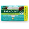 SABONETE LIQ DI HELLEN ORQUIDEA RF 400ML