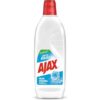 DESINFETANTE CIF EXTERMINA LIMO 450ML