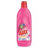 OLEO PEROBA KING LAVANDA 200ML