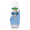 SHAMPOO PALMOLIVE ILUMINADOR PRETO 350ML