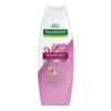 CONDICIONADOR DARLING CERAMIDAS 350ML