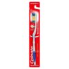 ESCOVA DENTAL COLGATE CLASSIC ULTRA MACI