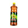 DESINFETANTE PINHO SOL ORIG 500ML