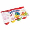 PETIT SUISSE DANONE DANONINHO MOR 320GR