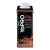 BEBIDA LACTEA DANONE YOPRO COC BAT 250ML