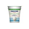 IOGURTE DANONE NATURAL DESNATADO 160GR