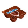 SOBREMESA DANONE DANETTE CHO BCOLP360G