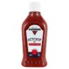 MOSTARDA HEMMER 200GR
