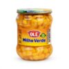 ERVILHA OLE VD 170GR