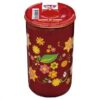MOLHO TOMATE POMODORO SHT 300GR