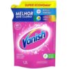 AMACIANTE YPE CONC FRESC FLOR 1,5L